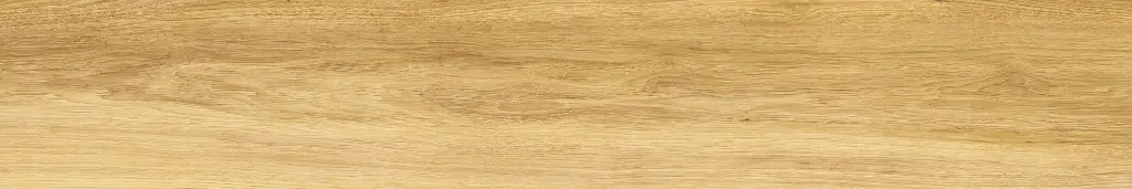 VERBIER_STRAW.webp