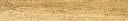VERBIER_STRAW.webp