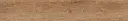 23930_WHISTLER-BROWN-24X151-R_01_SZ2.webp