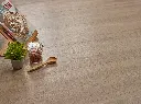 APD_ROTTERDAM_NOCE_25X150.webp