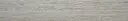 TANZANIA-SILVER-20X120-1024x171.webp