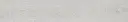 media (2).webp