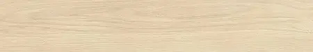 shopping.webp