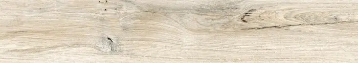 25339_MUMBLE-H-A-15X90-R_01_SZ2.webp