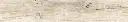 25339_MUMBLE-H-A-15X90-R_01_SZ2.webp