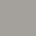 borada-universal.webp