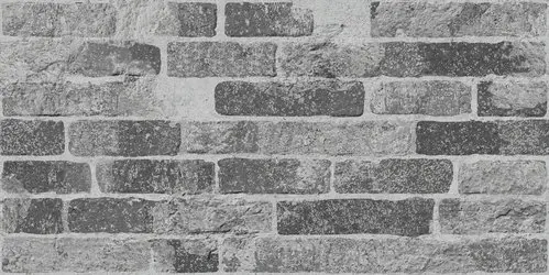 POMPEYA GRIS