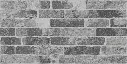 POMPEYA GRIS
