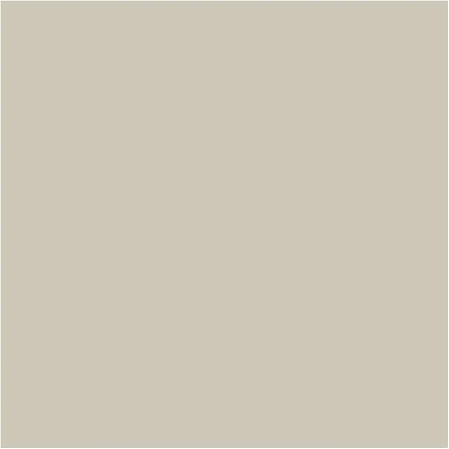 PIEDRA_.webp