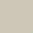 PIEDRA_.webp
