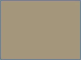 ARENA.webp