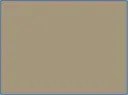 ARENA.webp