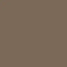 TOPO.webp