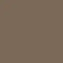 TOPO.webp