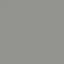 GRIS MACAEL 2 .webp