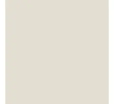 BLANCO.webp
