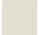 BLANCO.webp