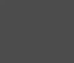 GRIS.webp