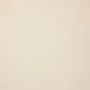HUESO 2 .webp