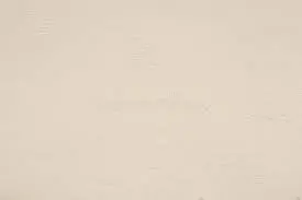 BEIGE 2 .webp