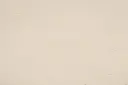 BEIGE 2 .webp