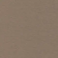 MADERA .webp