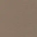 MADERA .webp