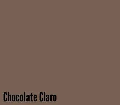 CHOCOLATE 2 .webp