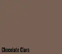 CHOCOLATE 2 .webp