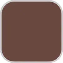 TERRACOTA.webp
