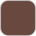 TERRACOTA.webp