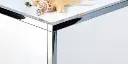 images (4).webp