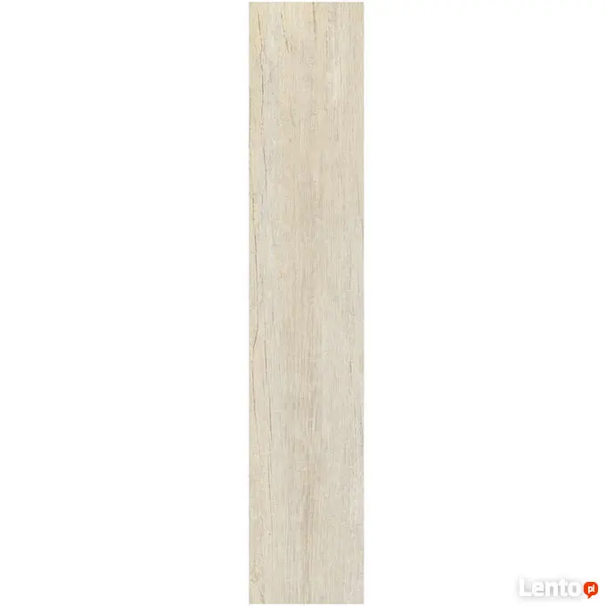 c2338c_gres-drewnopodobny-loftwood-blanco-23x120-podlogi-sciany-zdjecia.webp