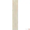 c2338c_gres-drewnopodobny-loftwood-blanco-23x120-podlogi-sciany-zdjecia.webp