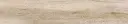Pacano-beige-hex-porcelain-9x48-1-525x101.webp