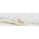 calacatta-gold-bellagio-white-mate-396x1192-rectificado-93321722.webp