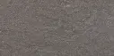 ad70609399f981c344ef09a9b1d64910.webp