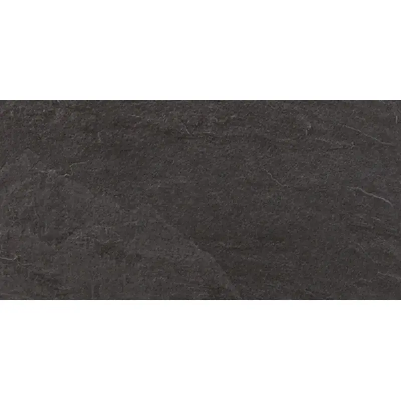 black-peak-black-30x60.webp