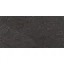 black-peak-black-30x60.webp