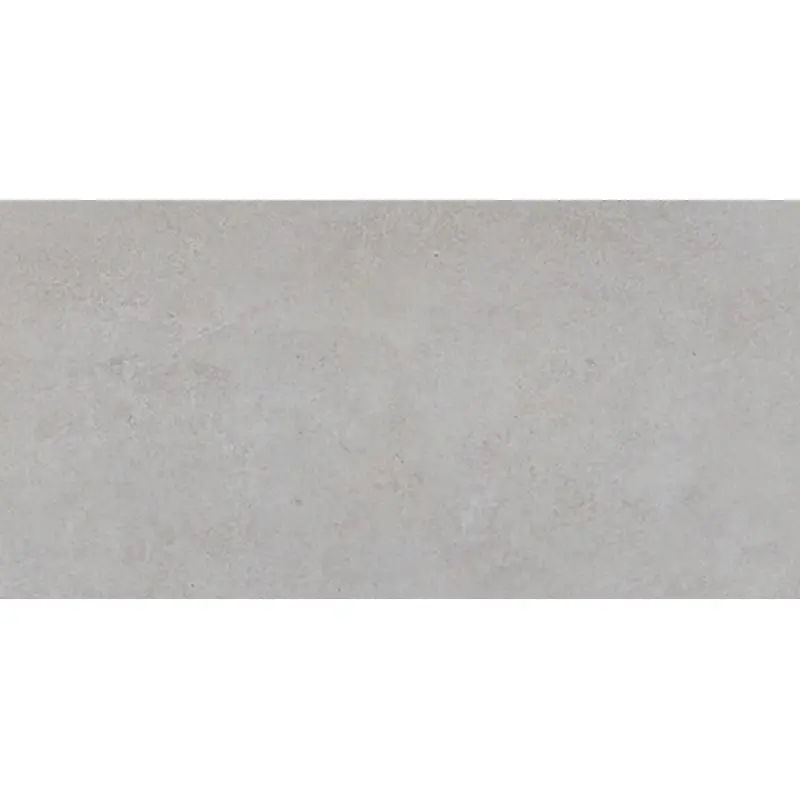 foster-light-30x60.webp