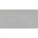foster-light-30x60.webp