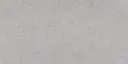 200000000000020348.webp
