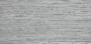 Jaipur-Tanned-15x30_182cd9ae-a1ca-4a1f-adde-f6453032107d_800x.webp