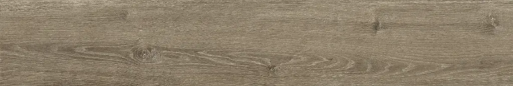 2414600000043@0.webp