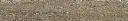 2414600000043@0.webp