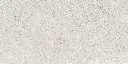 2415600000065@1-2.webp