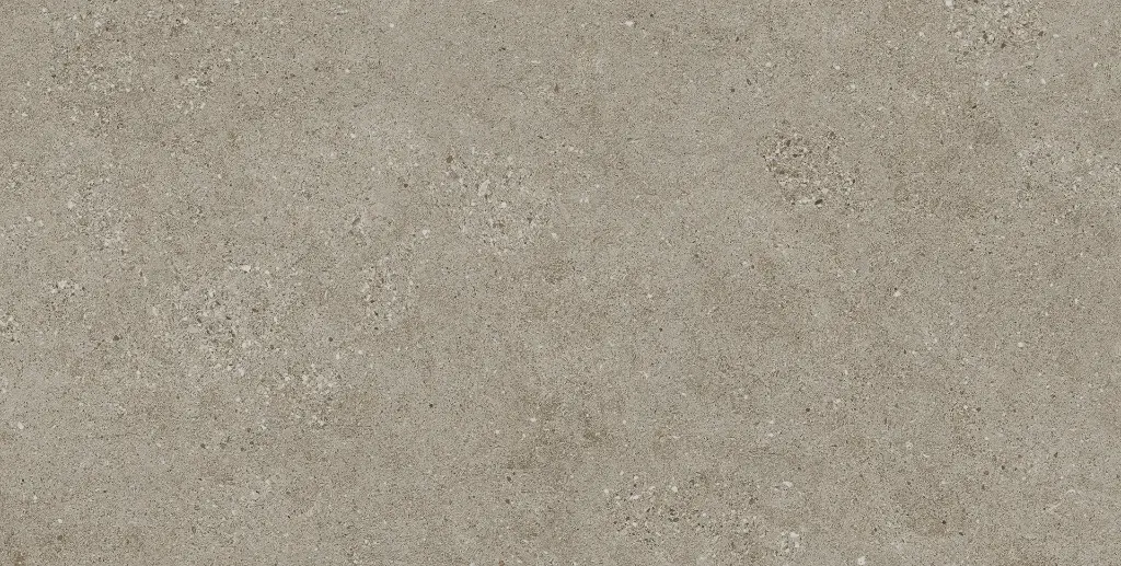 2415600000052@0-1.webp