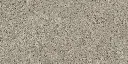 2415600000052@0-1.webp