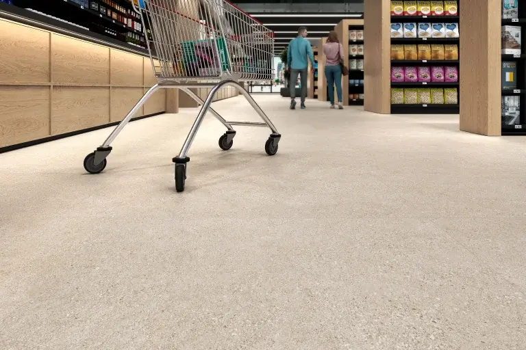 20241002091955-768x512.webp