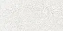 2520700000098@01.webp